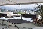 Spring Gullyawnings-2.jpg; ?>