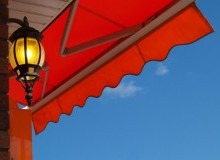 Kwikfynd Awnings
springgullyvic