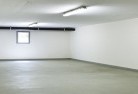 Spring Gullygarages-4.jpg; ?>