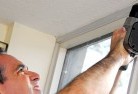 Spring Gullyhandyman-2.jpg; ?>