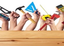 Kwikfynd Handyman
springgullyvic