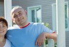 Spring Gullyhome-extensions-1.jpg; ?>