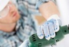 Spring Gullyhome-extensions-2.jpg; ?>