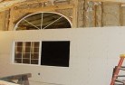 Spring Gullyhome-extensions-3.jpg; ?>