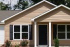 Spring Gullyhome-extensions-4.jpg; ?>