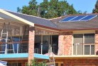 Spring Gullyhome-extensions-6.jpg; ?>