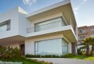 Spring Gullyhome-extensions-6old.jpg; ?>