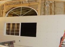 Kwikfynd Home Extentions
springgullyvic