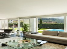 Kwikfynd Home Improvements
springgullyvic