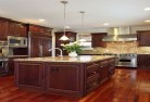 Spring Gullykitchen-renovations-3.jpg; ?>