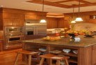 Spring Gullykitchen-renovations-6.jpg; ?>