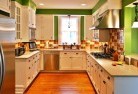 Spring Gullykitchen-renovations-9.jpg; ?>