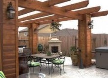 Kwikfynd Pergolas
springgullyvic