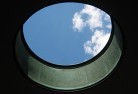 Spring Gullyskylight-replacements(1).jpg; ?>