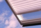 Spring Gullyskylight-replacements(5).jpg; ?>