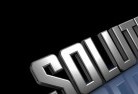 Spring Gullyskylight-replacements-1.jpg; ?>