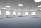 Spring Gullyskylight-replacements-2.jpg; ?>
