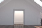 Spring Gullyskylight-replacements-4.jpg; ?>