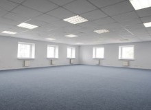Kwikfynd Skylights
springgullyvic