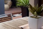 Spring Gullyverandahs.jpg; ?>