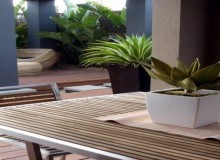 Kwikfynd Verandahs
springgullyvic